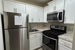 37 El Comino, Coram, NY 11727 - Photo 6