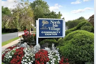 37 El Comino #37, Coram, NY 11727 - Photo 1