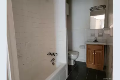 206 Beach 102nd Street #1, Rockaway Park, NY 11694 - Photo 8