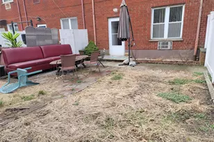 2-06 Beach 102nd St, Rockaway Park, NY 11694 - Photo 1