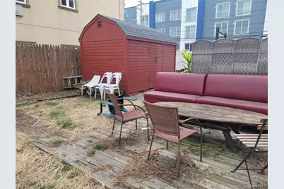 206 Beach 102nd Street #1, Rockaway Park, NY 11694 - Photo 2