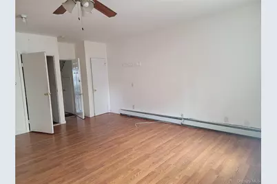 206 Beach 102nd Street #1, Rockaway Park, NY 11694 - Photo 4