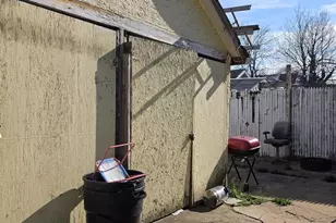 150-60 116th Ave, Jamaica, NY 11434 - Photo 20