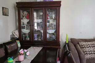 150-60 116th Ave, Jamaica, NY 11434 - Photo 6