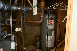 150-60 116th Ave, Jamaica, NY 11434 - Photo 18