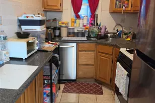 150-60 116th Ave, Jamaica, NY 11434 - Photo 4