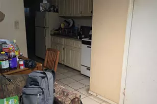 150-60 116th Ave, Jamaica, NY 11434 - Photo 12