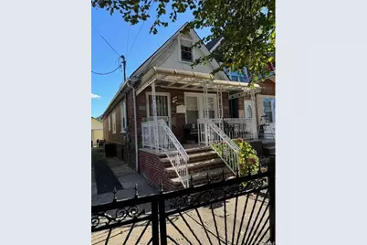 15060 116th Avenue, Jamaica, NY 11434 - Photo 2