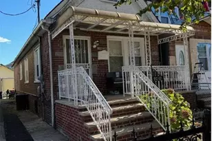 150-60 116th Ave, Jamaica, NY 11434 - Photo 2