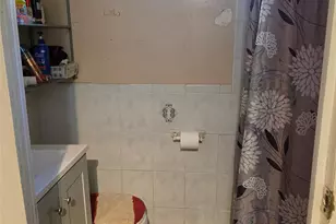 150-60 116th Ave, Jamaica, NY 11434 - Photo 14