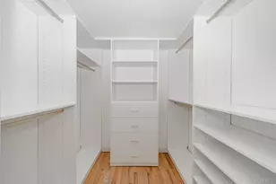 2 Pebble Hill Dr, Northport, NY 11768 - Photo 28