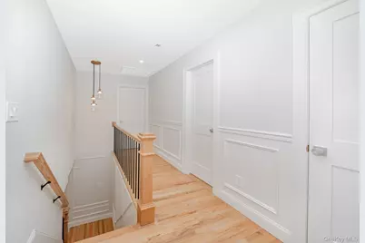 2 Pebble Hill Drive, Northport, NY 11768 - Photo 34