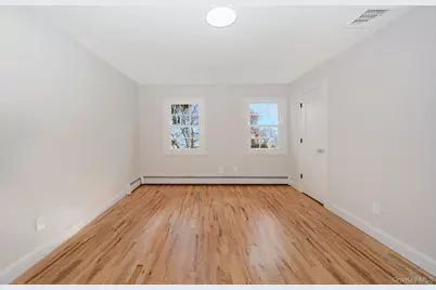 2 Pebble Hill Drive, Northport, NY 11768 - Photo 32