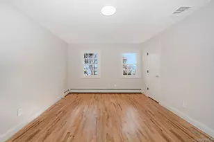 2 Pebble Hill Dr, Northport, NY 11768 - Photo 32