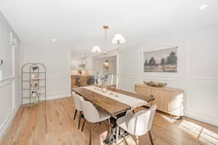 2 Pebble Hill Dr, Northport, NY 11768 - Photo 24