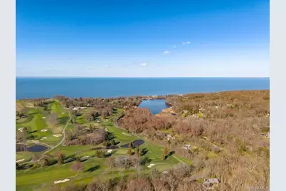 2 Pebble Hill Drive, Northport, NY 11768 - Photo 42