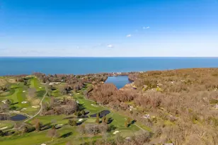 2 Pebble Hill Dr, Northport, NY 11768 - Photo 42