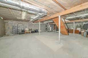 2 Pebble Hill Dr, Northport, NY 11768 - Photo 36