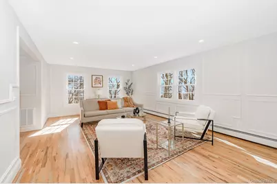 2 Pebble Hill Drive, Northport, NY 11768 - Photo 22