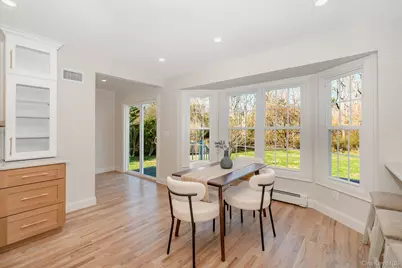 2 Pebble Hill Drive, Northport, NY 11768 - Photo 20