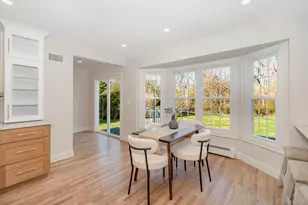 2 Pebble Hill Dr, Northport, NY 11768 - Photo 20