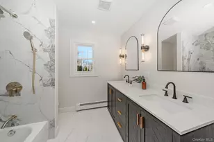 2 Pebble Hill Dr, Northport, NY 11768 - Photo 30