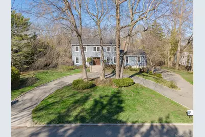 2 Pebble Hill Drive, Northport, NY 11768 - Photo 38