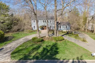2 Pebble Hill Dr, Northport, NY 11768 - Photo 38
