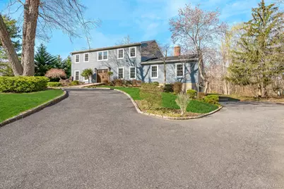 2 Pebble Hill Drive, Northport, NY 11768 - Photo 2