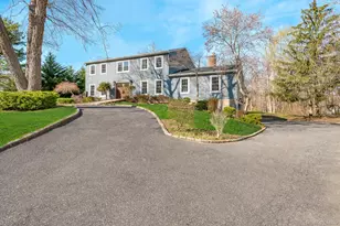 2 Pebble Hill Dr, Northport, NY 11768 - Photo 2