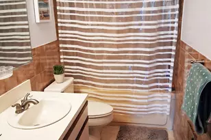 360 Shore Rd, Long Beach, NY 11561 - Photo 10