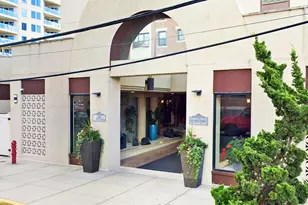 360 Shore Rd, Long Beach, NY 11561 - Photo 4