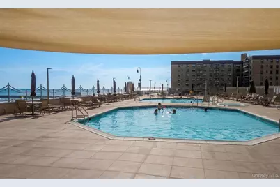 360 Shore Rd #9C, Long Beach, NY 11561 - Photo 14