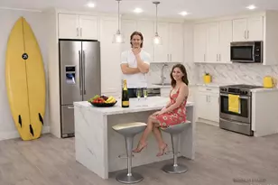 360 Shore Rd, Long Beach, NY 11561 - Photo 8