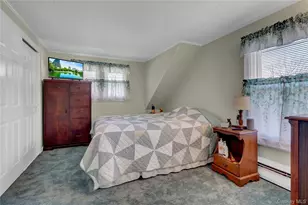 35 E 12th St, Huntington Station, NY 11746 - Photo 24