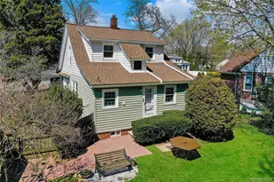 35 E 12th St, Huntington Station, NY 11746 - Photo 30