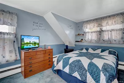 35 E 12th Street, Huntington Station, NY 11746 - Photo 22