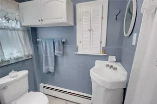 35 E 12th St, Huntington Station, NY 11746 - Photo 20