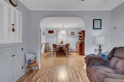 35 E 12th Street, Huntington Station, NY 11746 - Photo 16