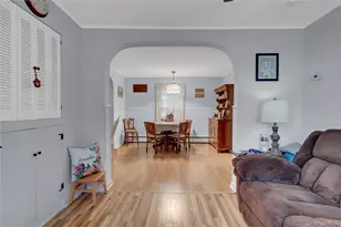 35 E 12th St, Huntington Station, NY 11746 - Photo 16