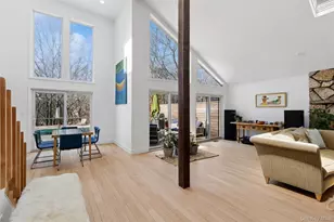 44 Diane Dr, East Hampton, NY 11937 - Photo 12