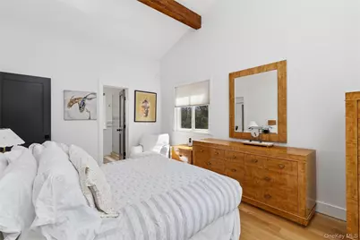 44 Diane Drive, East Hampton, NY 11937 - Photo 30