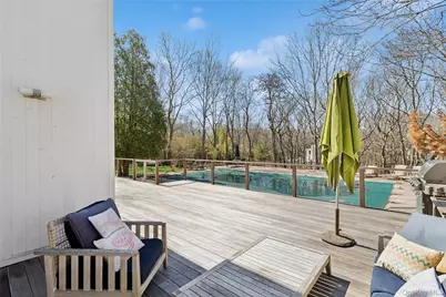 44 Diane Drive, East Hampton, NY 11937 - Photo 36