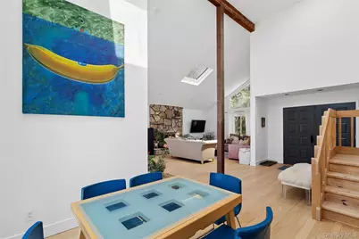 44 Diane Drive, East Hampton, NY 11937 - Photo 16