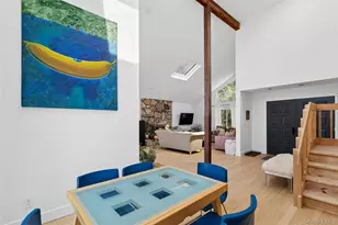 44 Diane Dr, East Hampton, NY 11937 - Photo 16