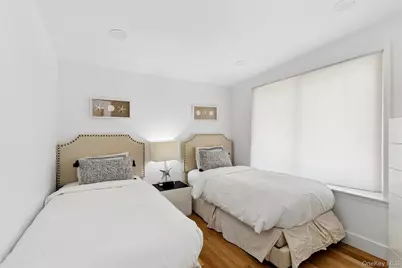 44 Diane Drive, East Hampton, NY 11937 - Photo 26