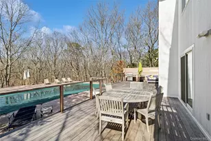 44 Diane Dr, East Hampton, NY 11937 - Photo 34