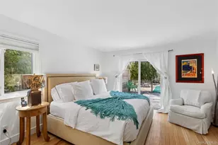 44 Diane Dr, East Hampton, NY 11937 - Photo 20