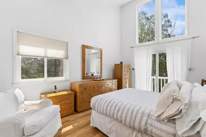44 Diane Drive, East Hampton, NY 11937 - Photo 32