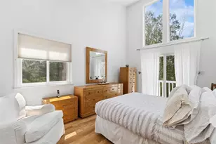44 Diane Dr, East Hampton, NY 11937 - Photo 32